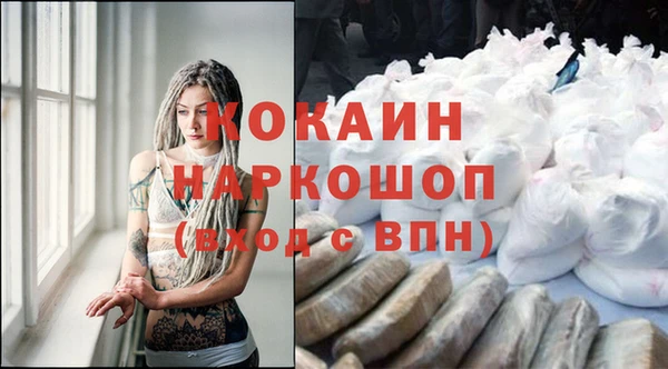 гидропоника Балабаново