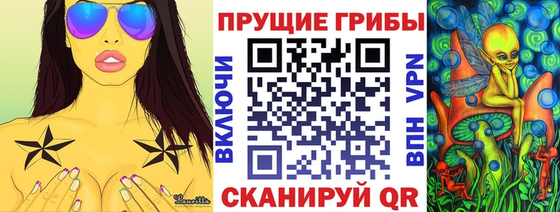 Псилоцибиновые грибы Magic Shrooms  хочу наркоту  Шали 